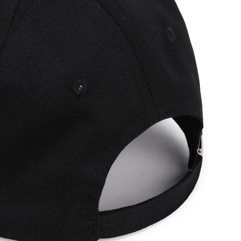 Baseball hat - Picture 2 of 3